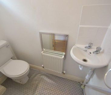 4 bedroom townhouse to rent - Photo 6