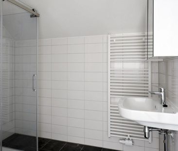 Muntplein 53 - Foto 6