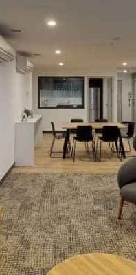 5 Bedroom Multishare - Photo 1