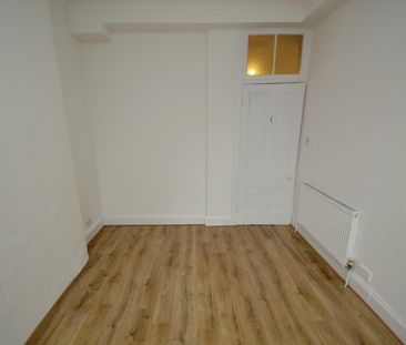 1 bed flat to rent in Clarkston Road, Glasgow, G44 - Photo 6