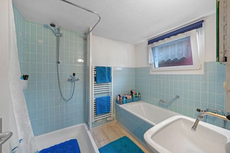 Sonnenstrasse 6, 9445 Rebstein - Photo 5