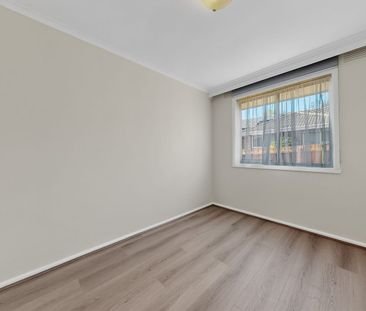 Stylish & Convenient Living in the Heart of Mitcham! - Photo 2