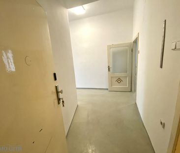 SEHR HELLE, NEU AUSGEMALTE 72m2-WOHNUNG MIT LIFT IN HAUPTBAHNHOFSNÄ... - Photo 2