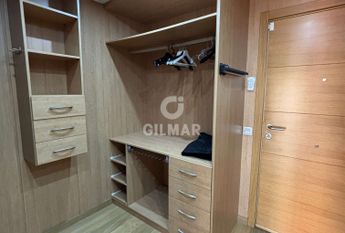 Ático-Dúplex en alquiler en Benalmádena – Málaga | Gilmar Consulting