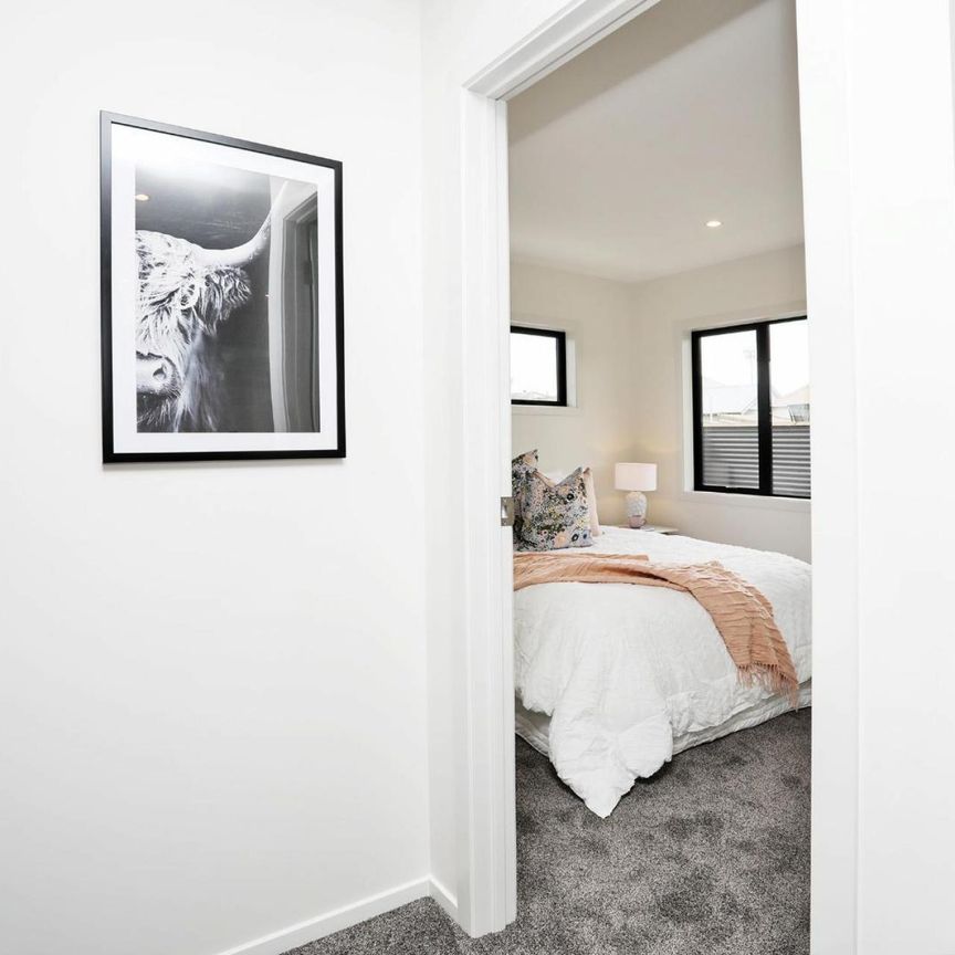 33 Nelson Street, Georgetown - Photo 1