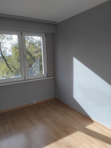 Bitwy o Wał Pomorski, 4-pokojowe, 62m2, II piętro - Photo 3