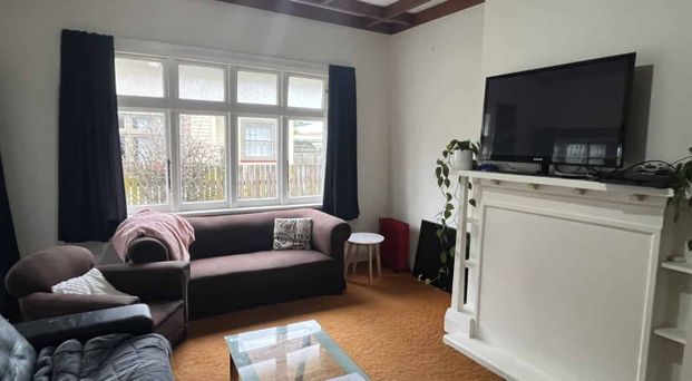 Student Rental - Five Bedrooms - Centrally Located - Photo 1