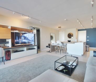 Badhuiskade 165, 1031 KV, Amsterdam - Photo 1
