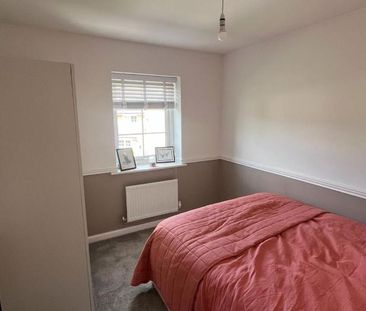 Niven Drive, Tonna, Neath, SA11 3FA - Photo 4