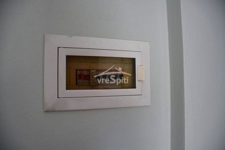 Studio/Γκαρσονιέρα για ενοικίαση Ιωάννινα - Φωτογραφία 2