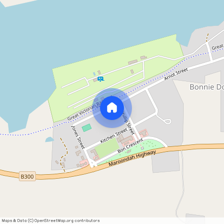 9 Phillip Street, Bonnie Doon, VIC, 3720