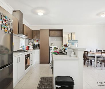 Modern Living in the Heart of Lynwood - Photo 6