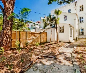 74 City Road Chippendale, Sydney - Photo 5