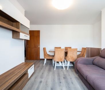 Lisboa, Lisbon 2790-480 - Photo 2