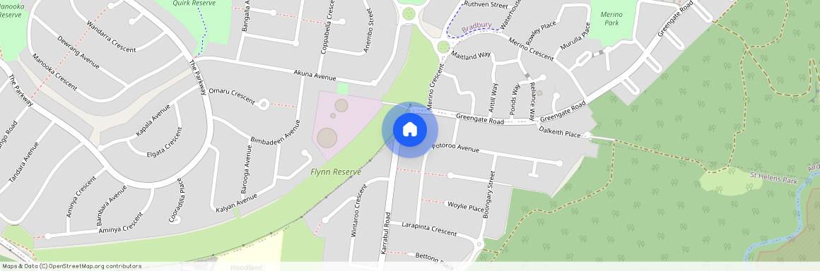 7 Karrabul Road, NSW 2560, St Helens Park