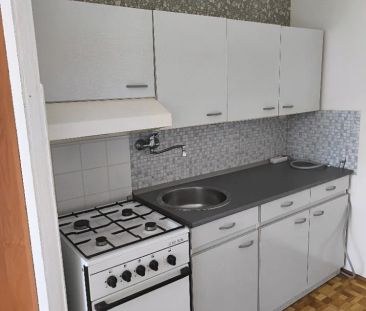 Pronájem bytu 1+kk 36 m² - Photo 3