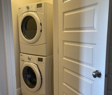 SMITH DUPLEX - 10714 - Photo 6