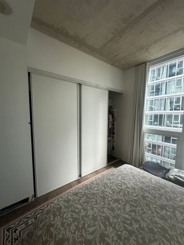 For Lease - 88 Blue Jays Way Unit# 1002, Toronto, Ontario - Photo 5