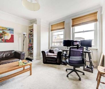 Fulham Road, Parsons Green, SW6 - Photo 4