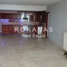 Διαμέρισμα για ενοικίαση - Κορωπί, - Photo 1