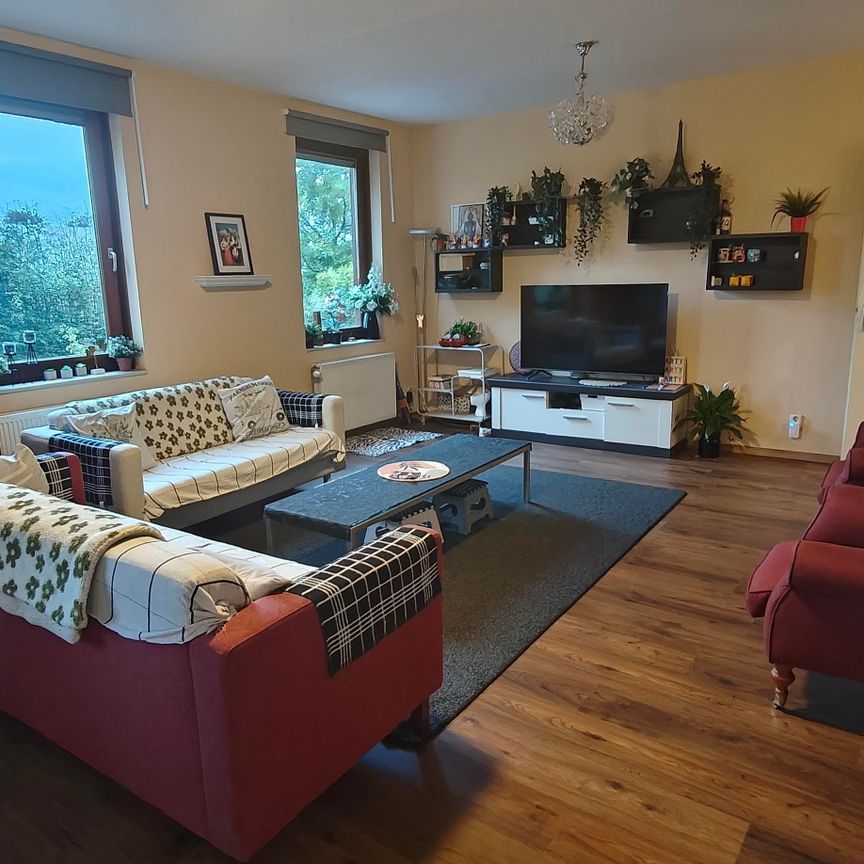 Te huur: Huis Grashoen in Eindhoven - Photo 1