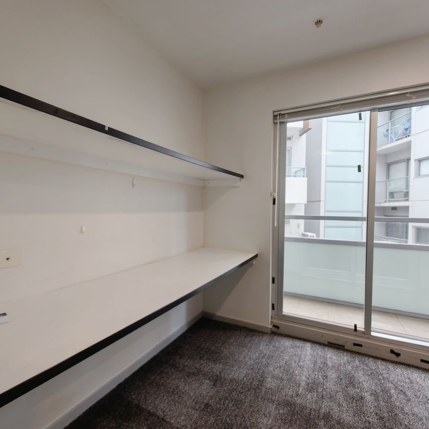 G13/1728 Dandenong Road, Clayton VIC 3168 - Apartment For Rent | Domain - Photo 1