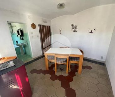 Bilocale in affitto - Photo 2