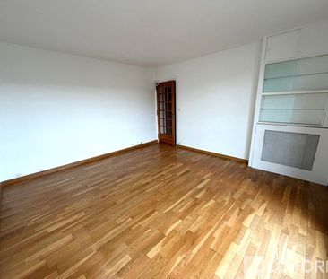 Appartement T3 CHAVILLE à louer - Photo 6