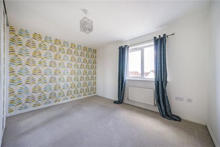 Bonita Drive, Wembdon, Bridgwater, Somerset, TA6 - Photo 4