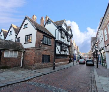 Crow Corner Buildings, Crow Lane - Photo 3