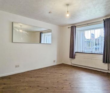 2 bedroom townhouse to rent - Photo 5