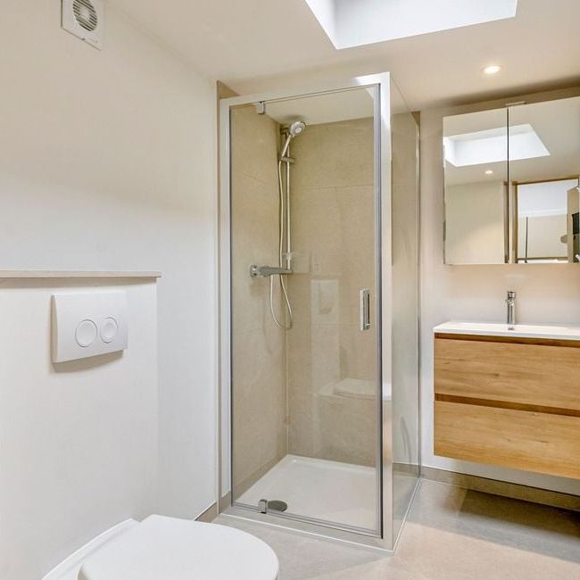 Woning te huur in Menen voor € 845 met 3 slaapkamers - Foto 1