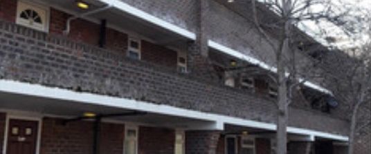 2 Bed Flat, Grove Street, SE8 - Photo 1