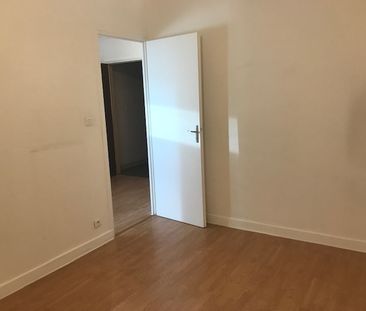 Location Appartement 2 pièces 37m² AURILLAC 15000 - Photo 1