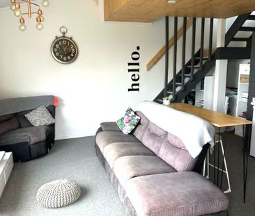 408 The Esplanade, Island Bay - Photo 1