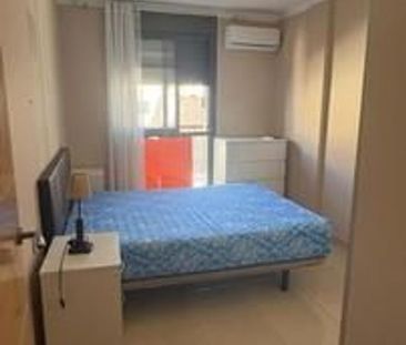 Alquiler de piso en Calle Campana, 21 - Photo 6