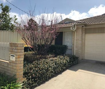 12B Pearson Street, Lambton NSW 2299 - Photo 3
