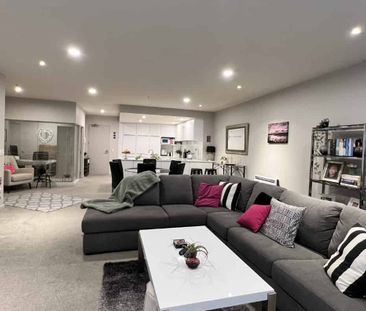 Thorndon Living - Photo 3