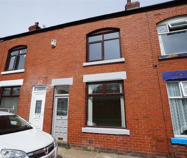 2 bedroom property to rent - Photo 3
