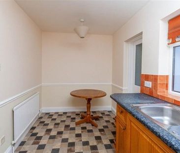 2 bedroom house to rent - Photo 6