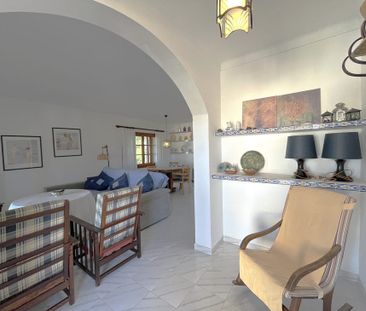 Carrer dels Gessamins, 27, 07579 Urbanització Montferrutx, Illes Ba... - Photo 5