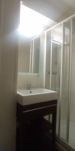 Location appartement 2 pièces 26 m² à Sallanches (74700) - Photo 4
