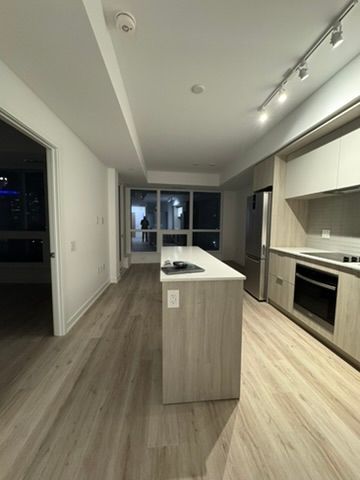 For Lease - 395 Square One Drive Unit# 309, Mississauga, Ontario - Photo 2