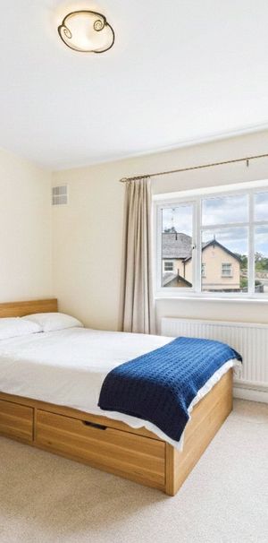 Bridge Court, Maidenhead Bridge Court, Maidenhead - Photo 1