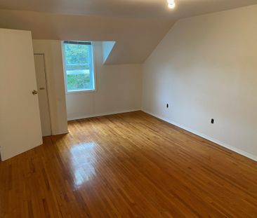 For Lease - 348 University Avenue, Cobourg, Ontario - Photo 1