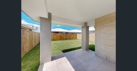 Your Holiday Haven is Here! - Photo 5