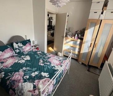 2 bedroom detached bungalow to rent - Photo 5