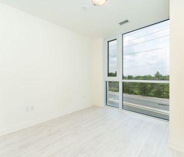 For Lease - 509 Dundas Street Unit# 205, Oakville, Ontario - Photo 5