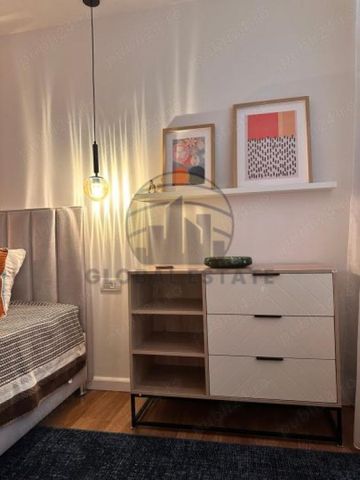 Inchirieri Apartamente 3 camere Bucuresti - Fotografie 4