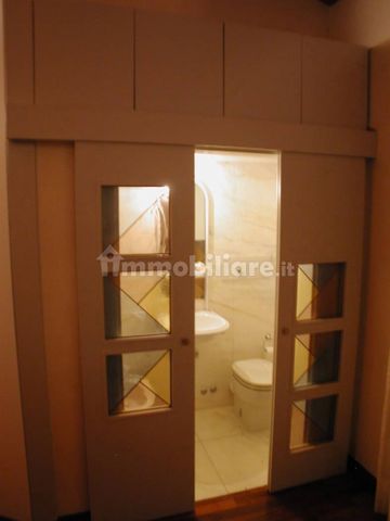 Casa colonica via del Turlaccio 5, Barberino di Mugello - Photo 5